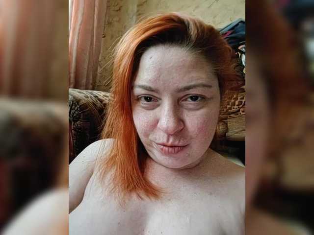 VolosatayaKiskaN1 preview