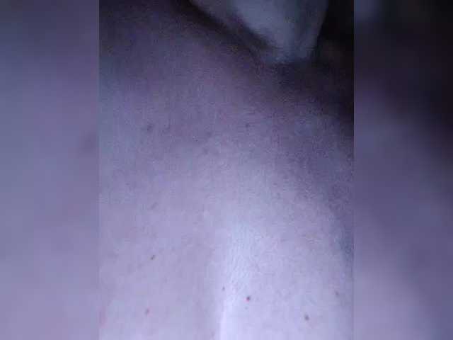 Evasweetapple's BongaCams profile