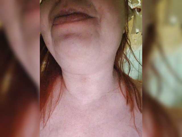 Evasweetapple's BongaCams show and profile