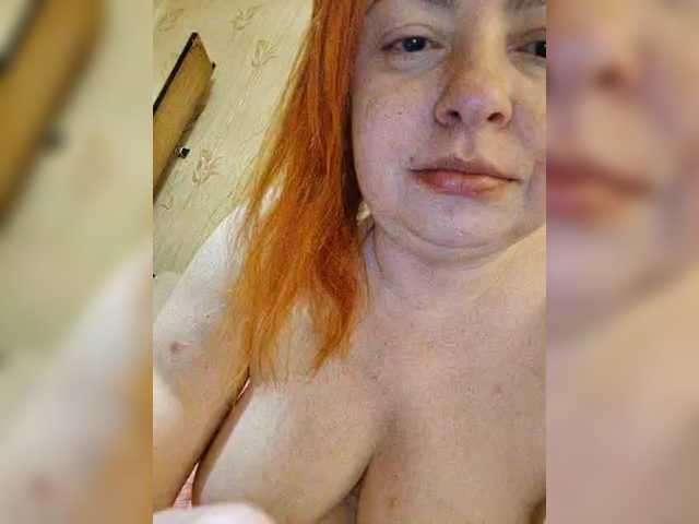  Evasweetapple chat room