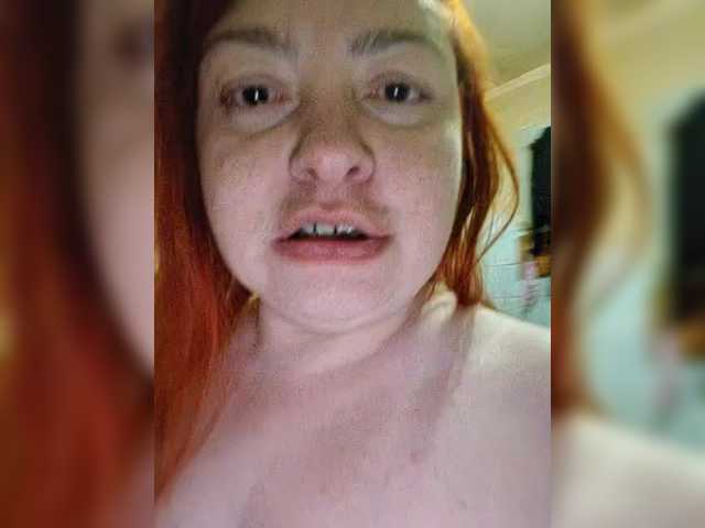 Evasweetapple's BongaCams show and profile