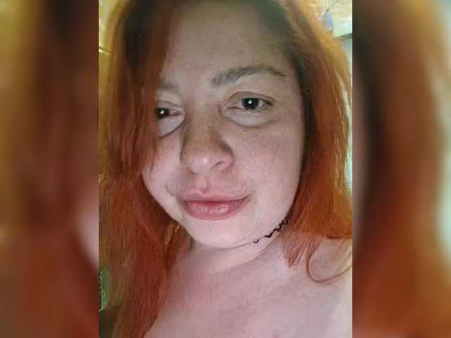 Evasweetapple's BongaCams show and profile