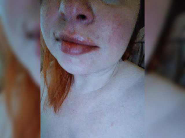 видео Evasweetapple