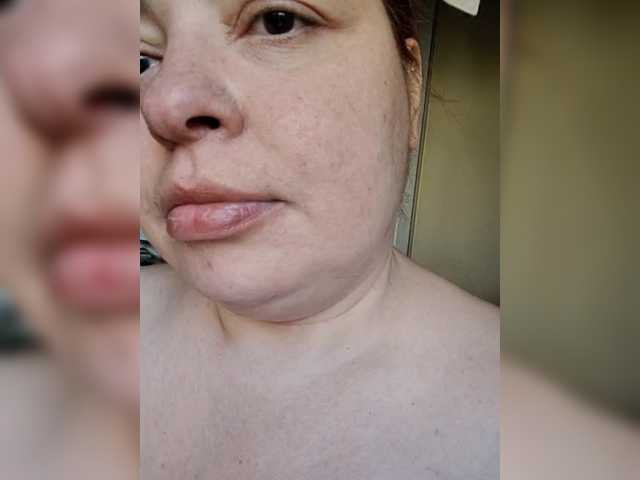 Preview of dinochka38