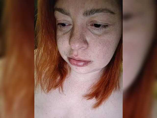 Preview of dinochka38