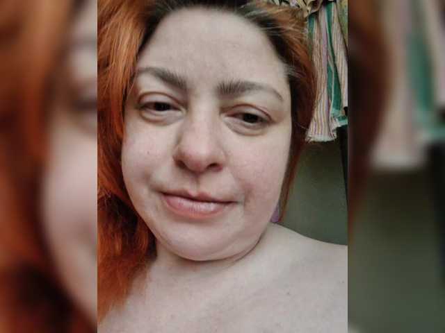 Evasweetapple's BongaCams show and profile