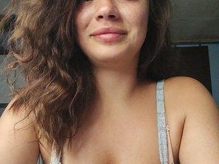 Sweet-Candy88 Porn Show