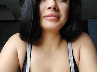 Sweet-Candy88 Porn Show