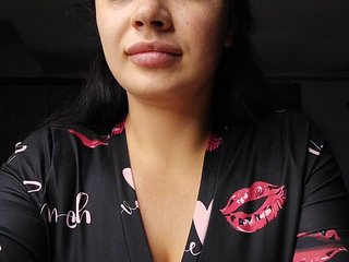 Sweet-Candy88 Porn Show