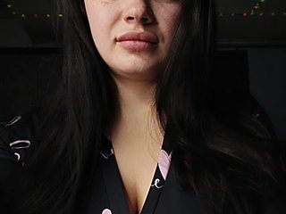 Sweet-Candy88 Porn Show