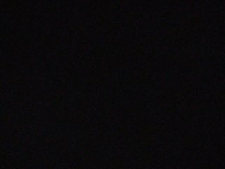 Sweet-Candy88 Porn Show