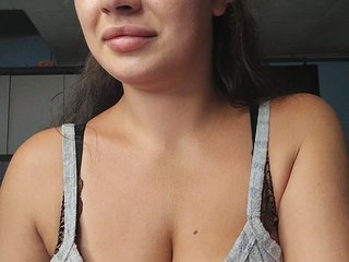 Sweet-Candy88 Porn Show