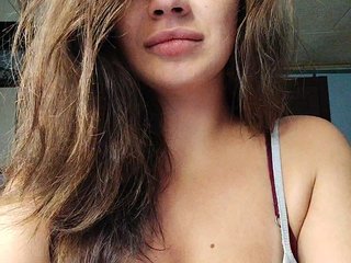 Sweet-Candy88 Porn Show
