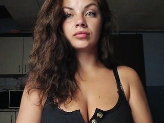 Sweet-Candy88 Porn Show