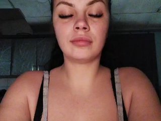 Sweet-Candy88 Porn Show