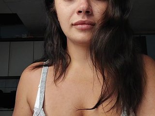 Sweet-Candy88 Porn Show