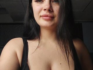 Sweet-Candy88 Porn Show