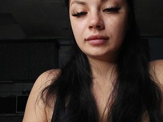 Sweet-Candy88 Porn Show