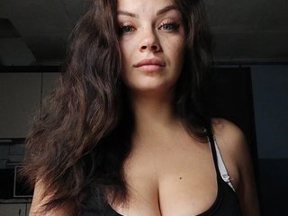 Sweet-Candy88 Porn Show