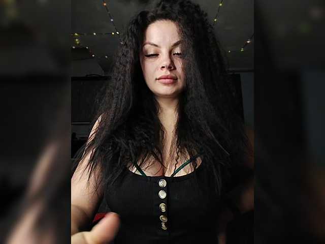 Sweet-Candy88's BongaCams show and profile