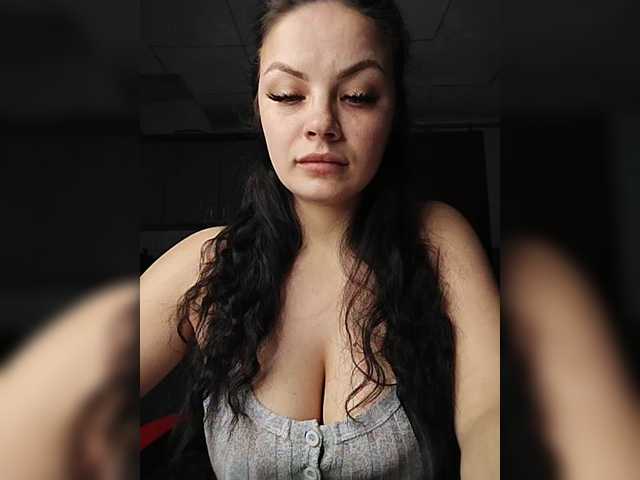 Sweet-Candy88's BongaCams show and profile