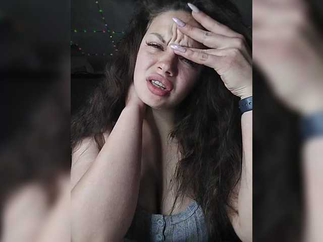 Sweet-Candy88's BongaCams show and profile