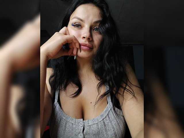 Preview of sweet-candy88