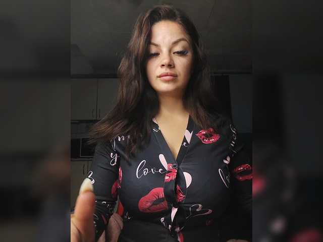 Preview of sweet-candy88
