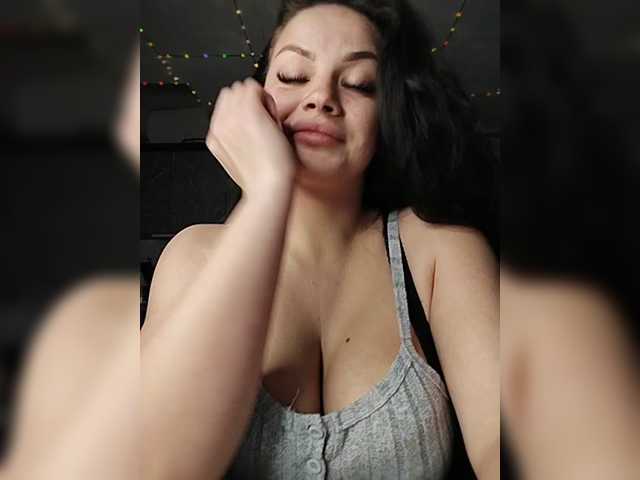 Sweet-Candy88's BongaCams show and profile