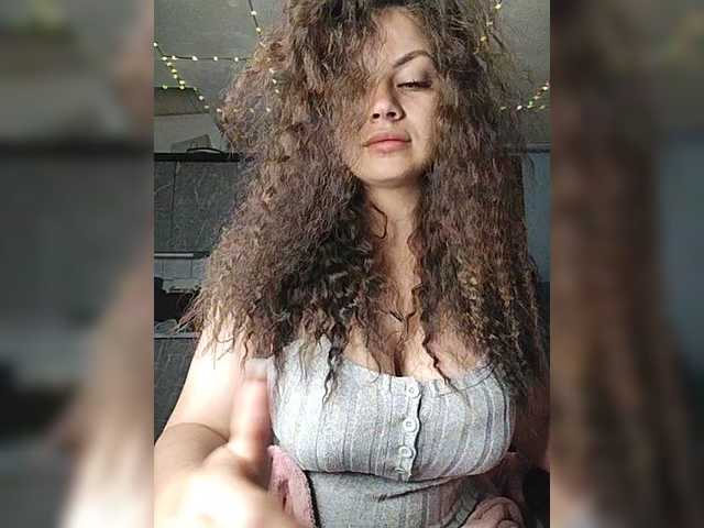 Sweet-Candy88's BongaCams show and profile