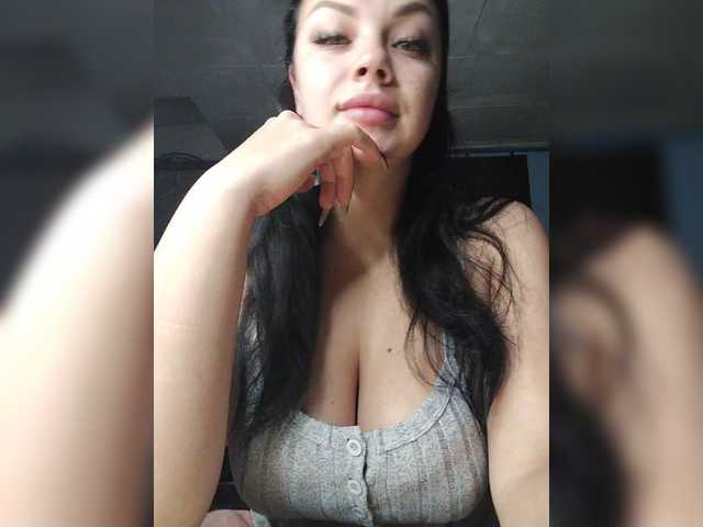 Preview of sweet-candy88