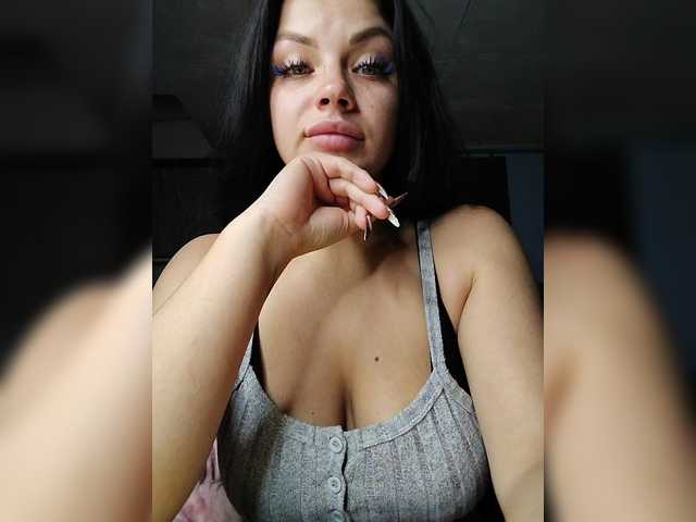 Amazing Sweet-Candy88 wants you to fuck her body now Sweet-Candy88 from BongaCams