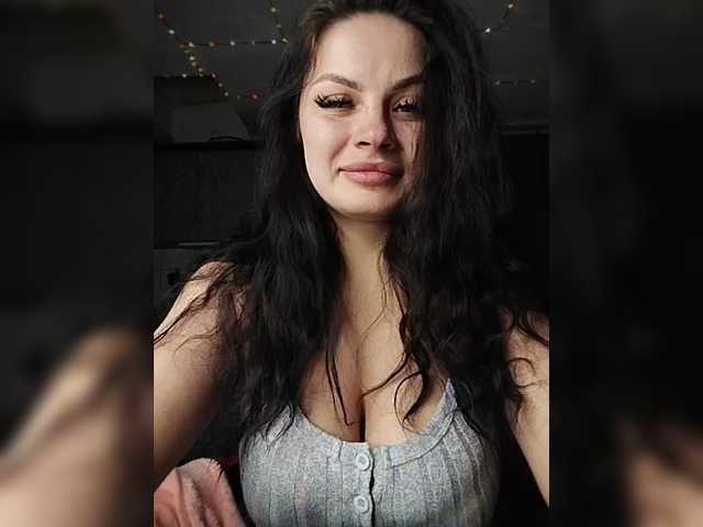 Sweet-Candy88's BongaCams show and profile