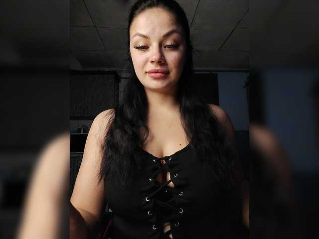  Sweet-Candy88 chat room