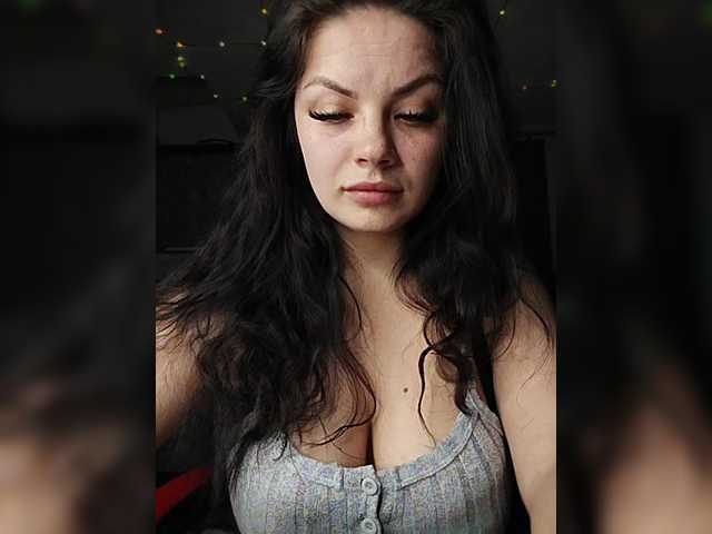 Рунетки: , секс чат бесплатно