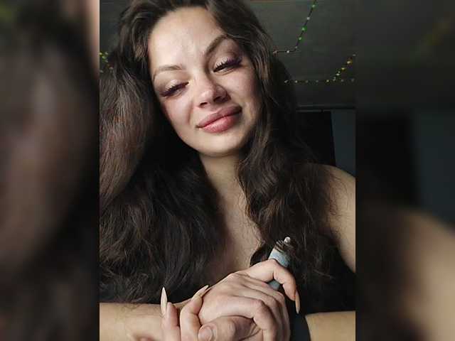 Sweet-Candy88's BongaCams show and profile