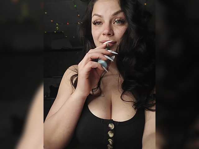 Sweet-Candy88 — Freechat on BongaCams