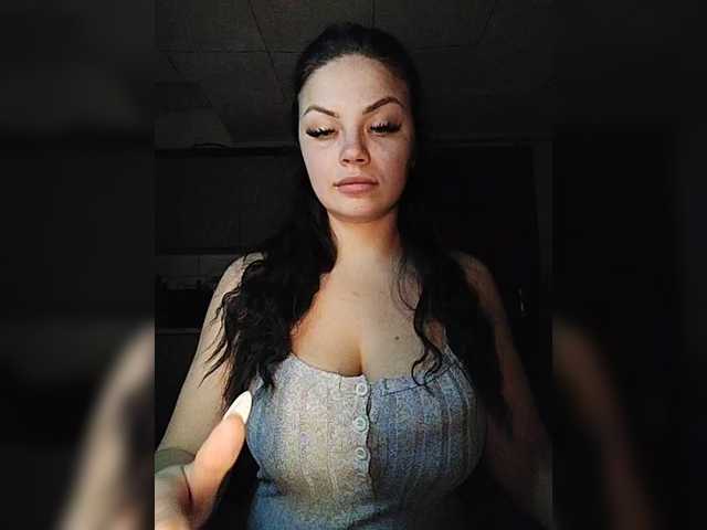 Sweet-Candy88's BongaCams show and profile