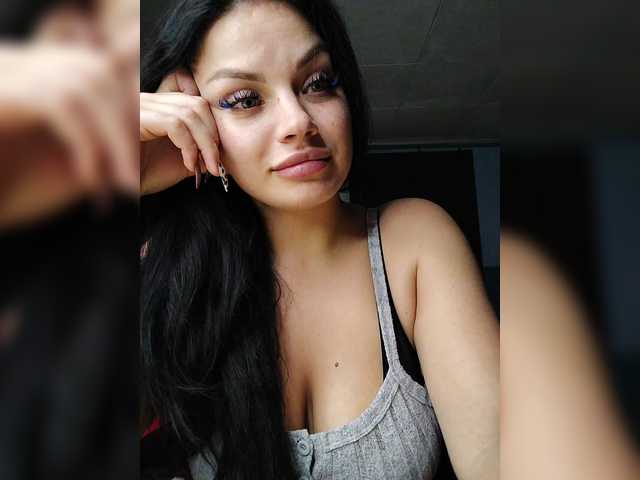  Sweet-Candy88 chat room