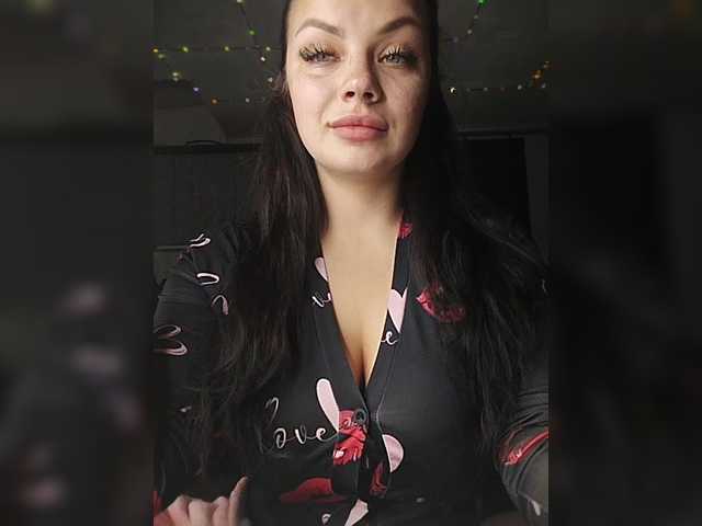 Sweet-Candy88's BongaCams show and profile