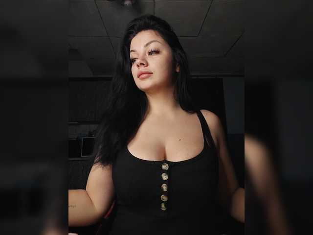 Рунетки: , секс чат бесплатно