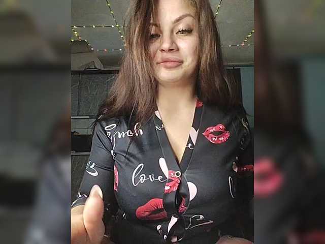 Sweet-Candy88's BongaCams show and profile