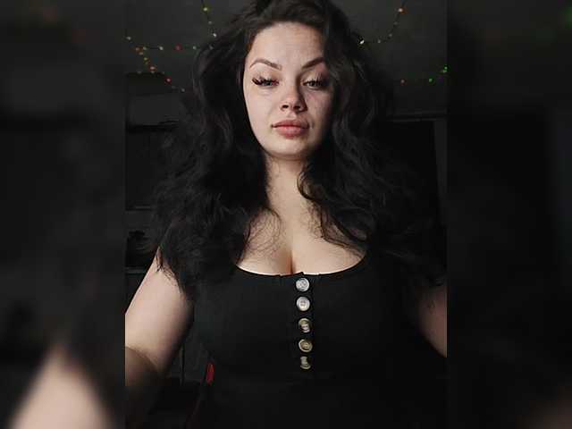 Sweet-Candy88 — Freechat on BongaCams