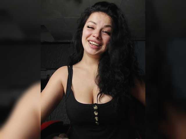 Рунетки: , секс чат бесплатно