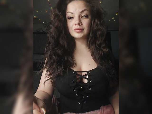 Sweet-Candy88's BongaCams show and profile