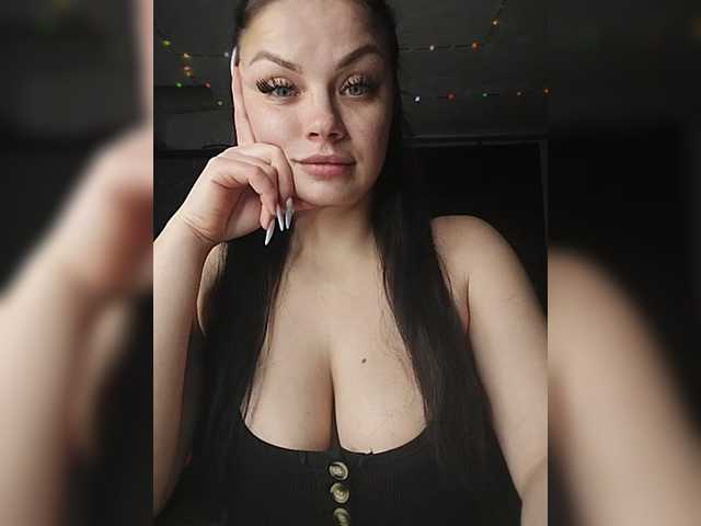 Sweet-Candy88's BongaCams show and profile