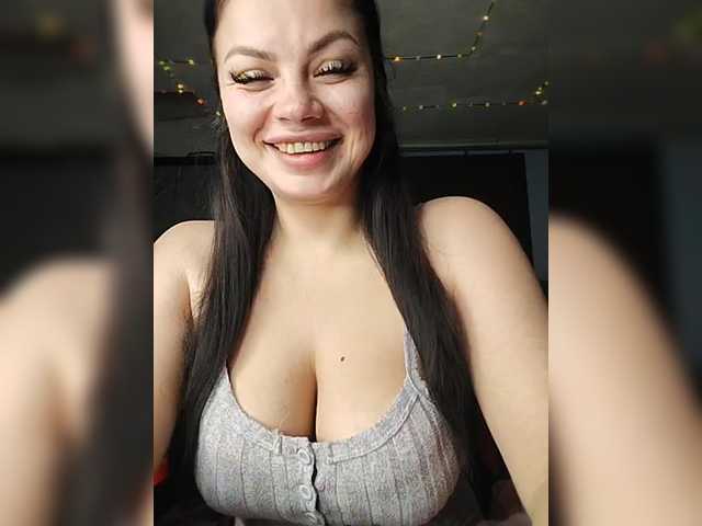 Sweet-Candy88's BongaCams show and profile