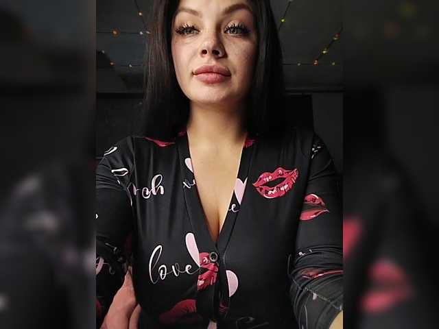 Sweet-Candy88 live cam