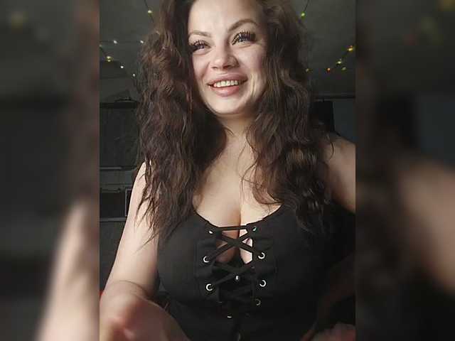 Sweet-Candy88's BongaCams show and profile