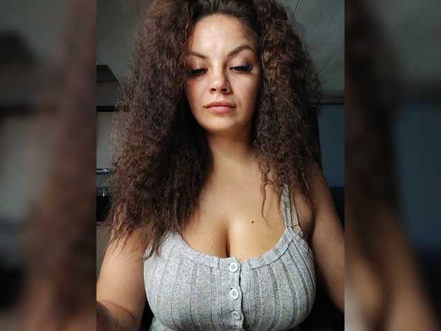 Sweet-Candy88 from BongaCams is Freechat